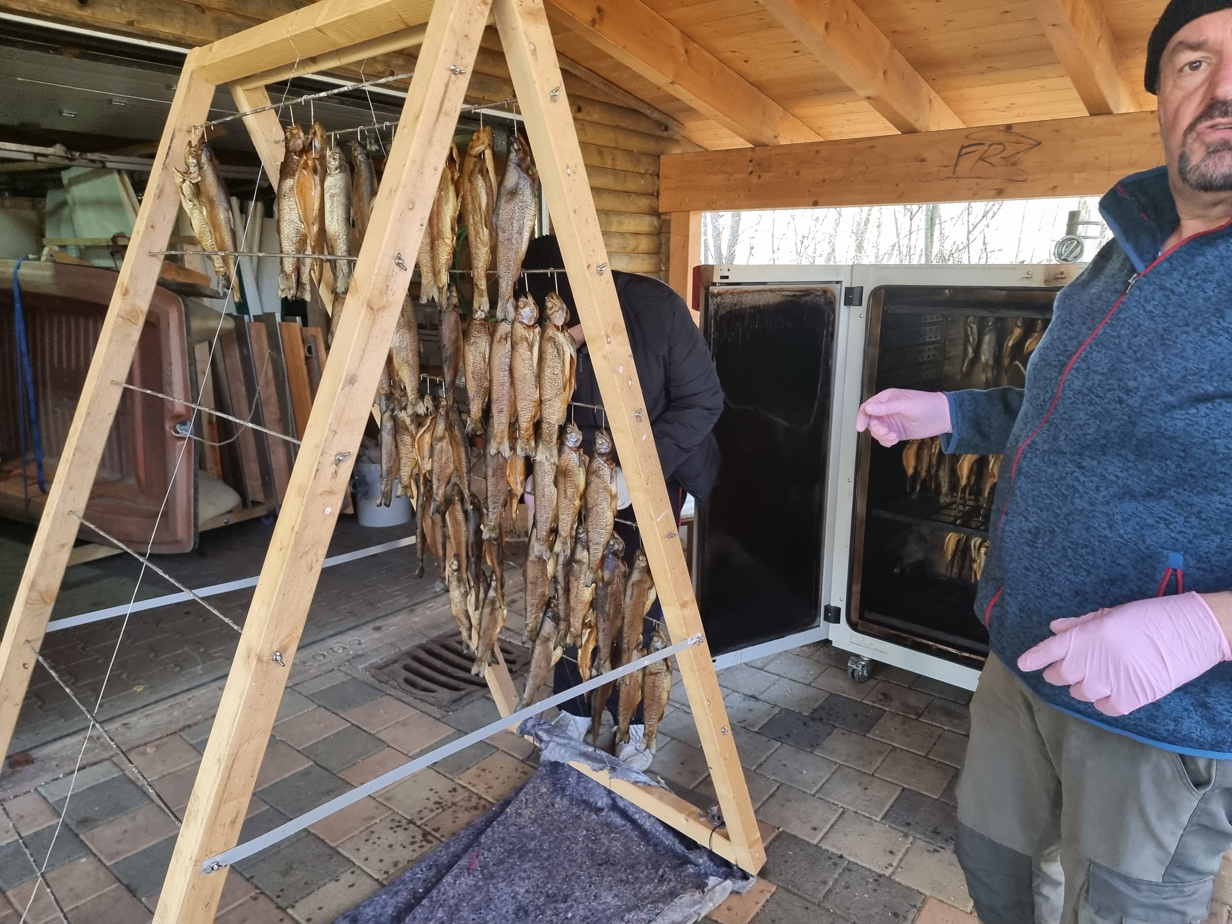 Galeriebild: 20230404 162951